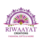 riwaayatcreations.in